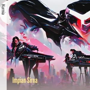 Impian Sirna