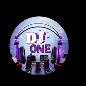 DJ RITUAL - ONE REMIX FULL BASS 2022