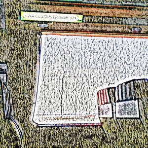 Implementing