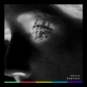 Coats (Wannes Salomé Remix)