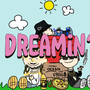 Shawty (feat. Weather Toto, Billy Oliver & Awk Ward)