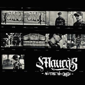 4 Bags (feat. Mahout)