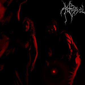 Cavernas Sistemáticas