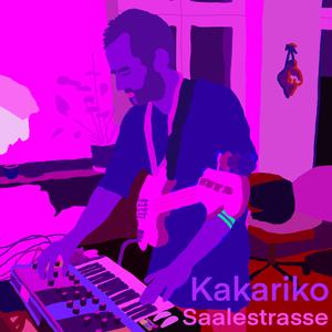 Disco Don’t Have No Time For No Rain