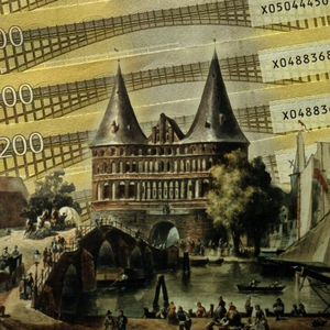 Nebellicht