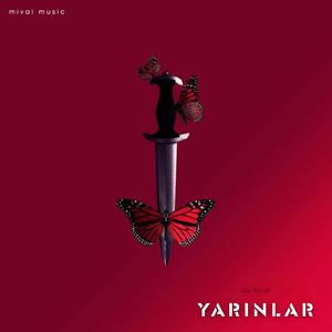 Yarınlar