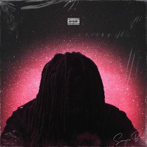 Po' Up Some Mo" (feat. Clay Savage & Kid Toshi)