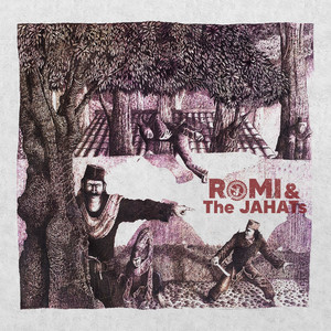 Aku Tak Mau Kehilangan