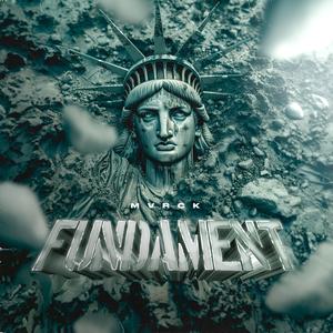 Fundament
