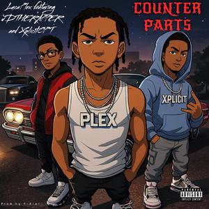 Counter Parts