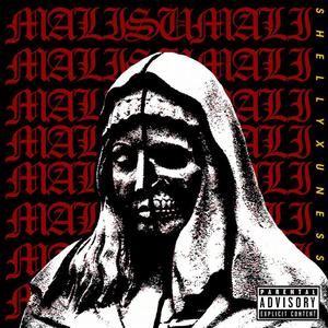 Mali Su Mali (feat. Uness & Tex Willa)