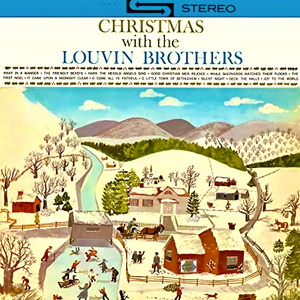 Good Christian Men Rejoice (Remastered)