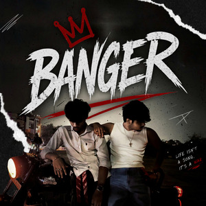 Banger