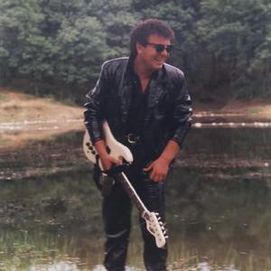 Jeta ime një ditar pa fjale