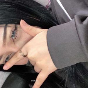 yarim kalan sigara (speed up)