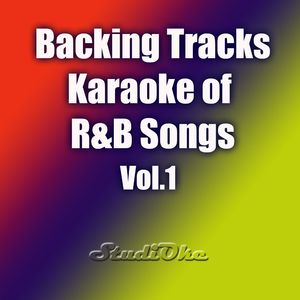 Sex Ain't Better Than Love (Originally performed by Trey Songz) (Instrumental Version)