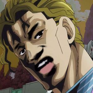 《超能路人》99.9（翻自 MOB CHOIR）