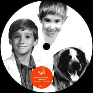 Cubans from Space (Trippy Version)