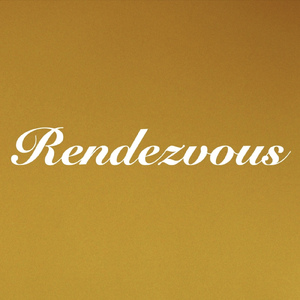 Rendezvous