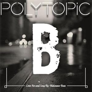 Polytopic