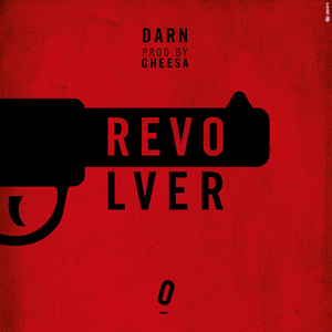 Revolver