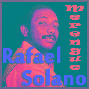 Mis Tres Mujeres (Merengue)