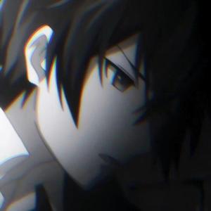 房东的猫-云烟成雨(Remix)