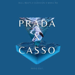 Prada X Casso (House) (Remix)