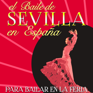 Sevillanas para Conquistar / La Historia de una Amapola / Cincuenta Primaveras / Celos