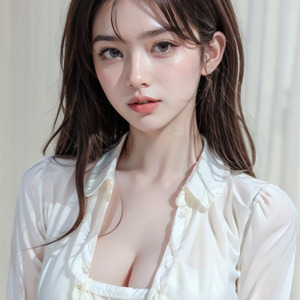 Di setiap langkah ku merindukanmu