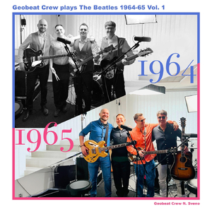 You’re Going to Lose That Girl (feat. Sveno)