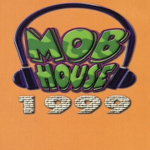 Sisisi (Sexy Sista Mix)