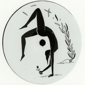 Graviora Manent (Original Mix)