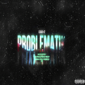 Tú Estás Mirándome