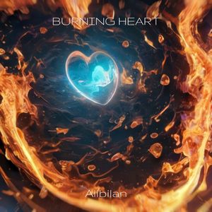 Don't Say You're Sad