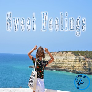 Sweet Feelings