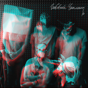 Калашников