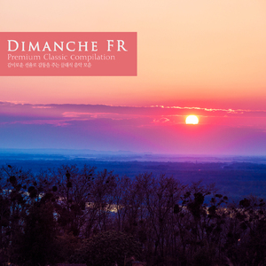 Faure: Penelope Prelude