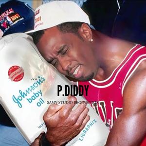 P.DIDDY