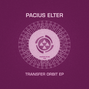 Approximations (Original Mix)