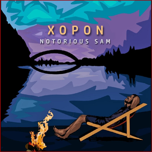 Xopon