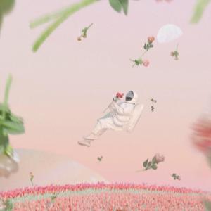 快乐无终点（prod by Bubbleboy ）