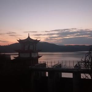 心动壹零贰肆(prod.YoungMarkin&blueroomboy)