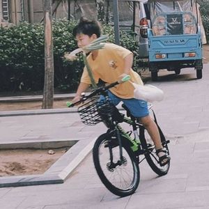 纯音乐星空demo高清