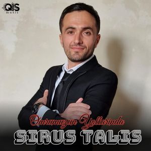 Omrumuzun Yollarinda