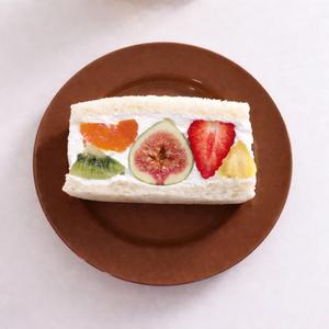 어떤 날의 온도