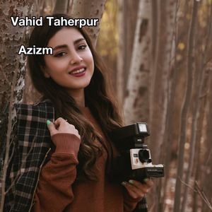 Azizm