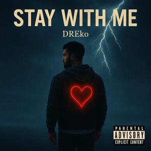 Stay With Me