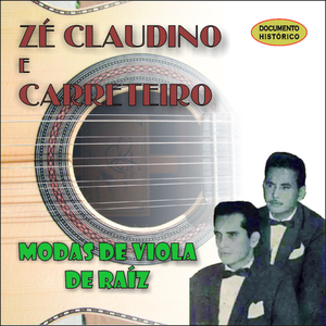 Mulinha Branca