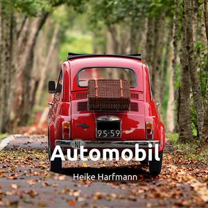 Automobil